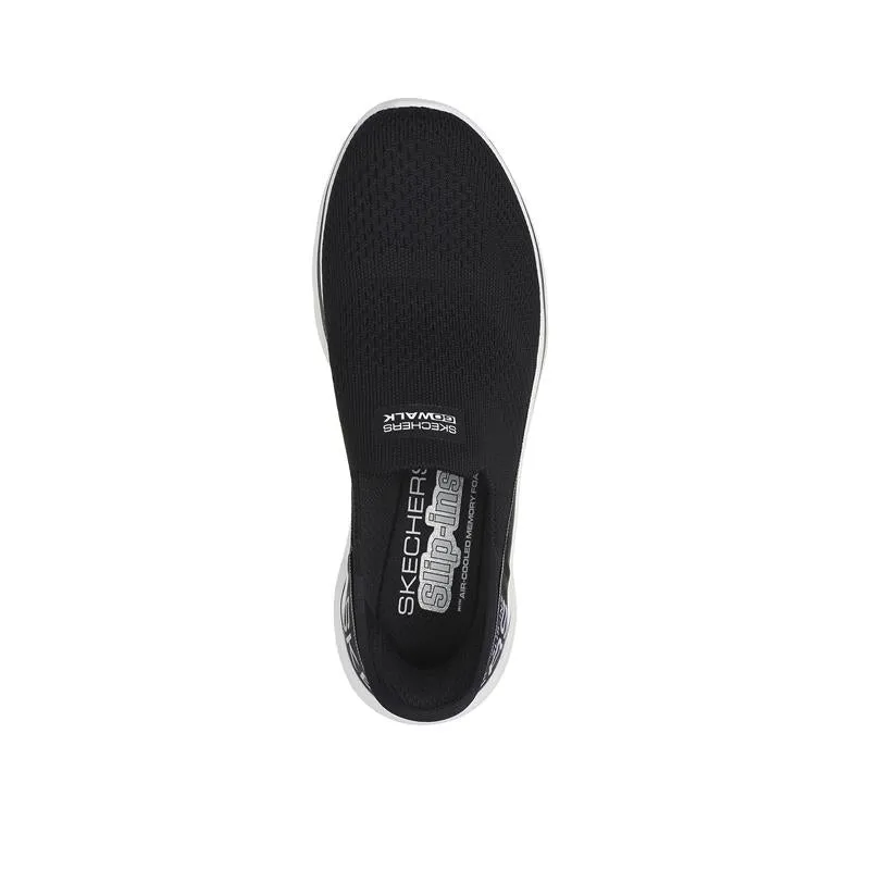 SLIP-INS: GO WALK 7 - 125231/BKW