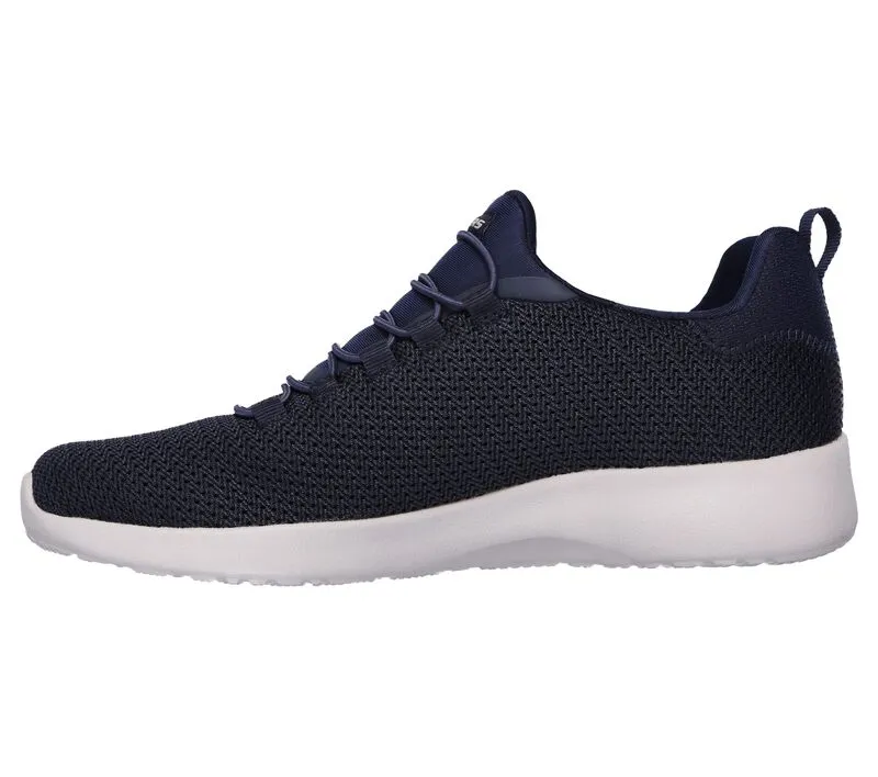 SNEAKERS BLU DYNAMIGHT