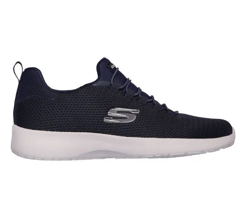 SNEAKERS BLU DYNAMIGHT