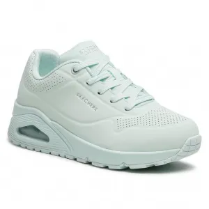 SNEAKERS FROST KICKS MENTA