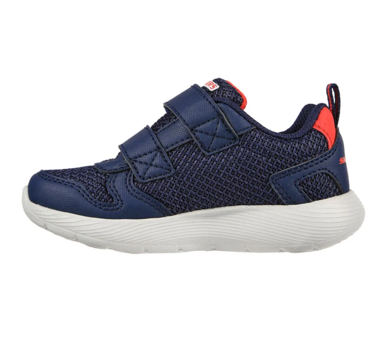 SNEAKERS HENDLER BLU