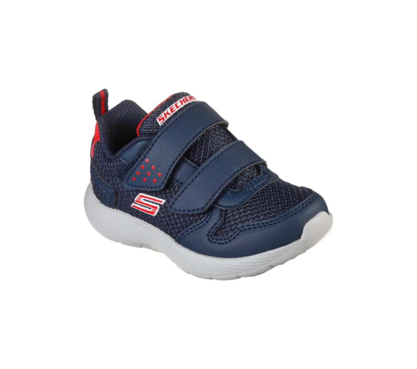 SNEAKERS HENDLER BLU