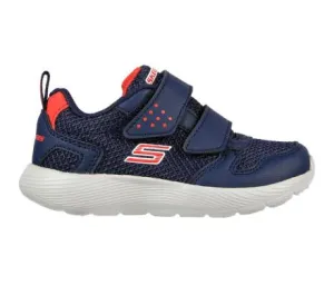 SNEAKERS HENDLER BLU