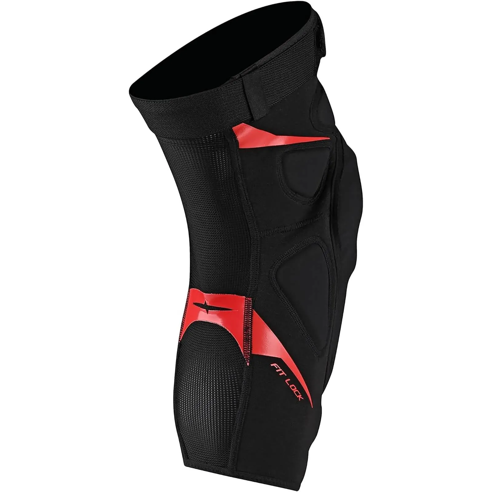 Troy Lee Designs 2022 Raid Knee Guard Adult MTB Body Armor (Brand New)