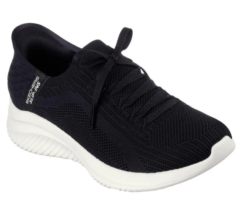 Ultra Flex 3.0 Brilliant Path By Skechers