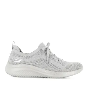 ULTRA FLEX 3.0 - GREY/SILVER