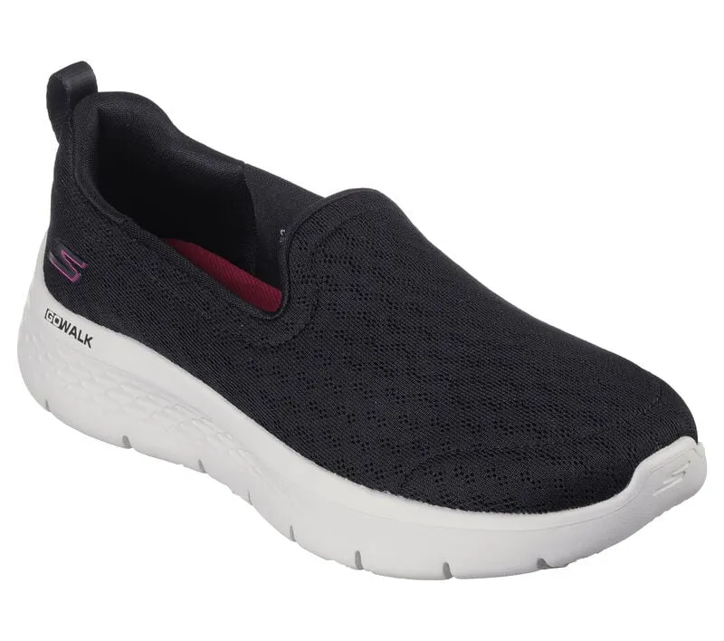 Women's GOwalk Flex - Ocean Wind