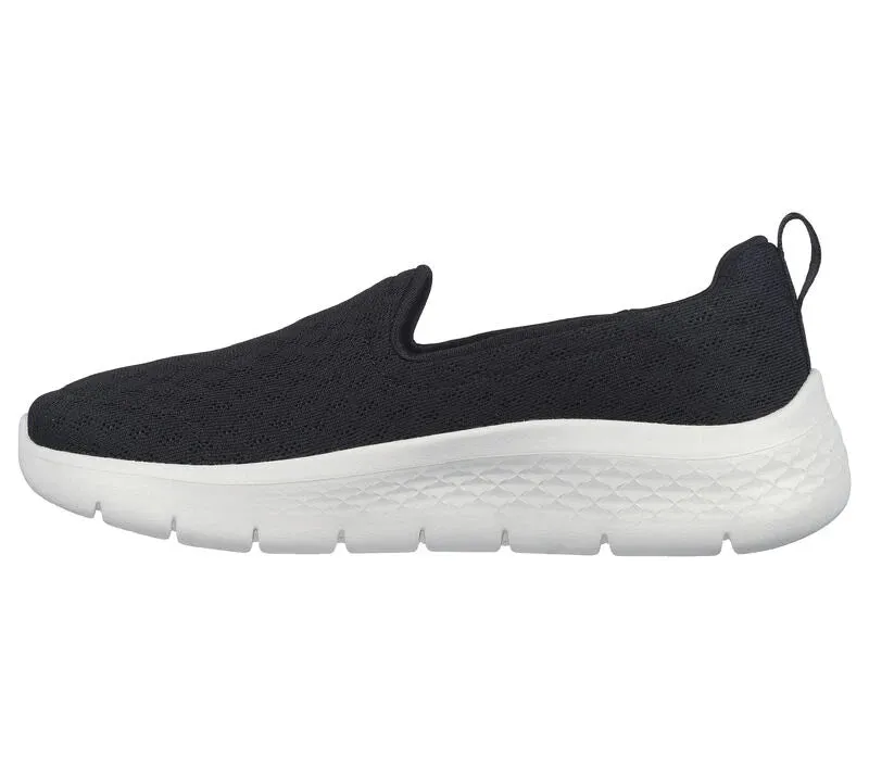 Women's GOwalk Flex - Ocean Wind