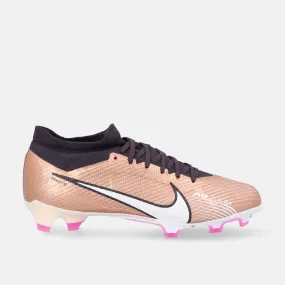 ZOOM VAPOR 15 PRO FG