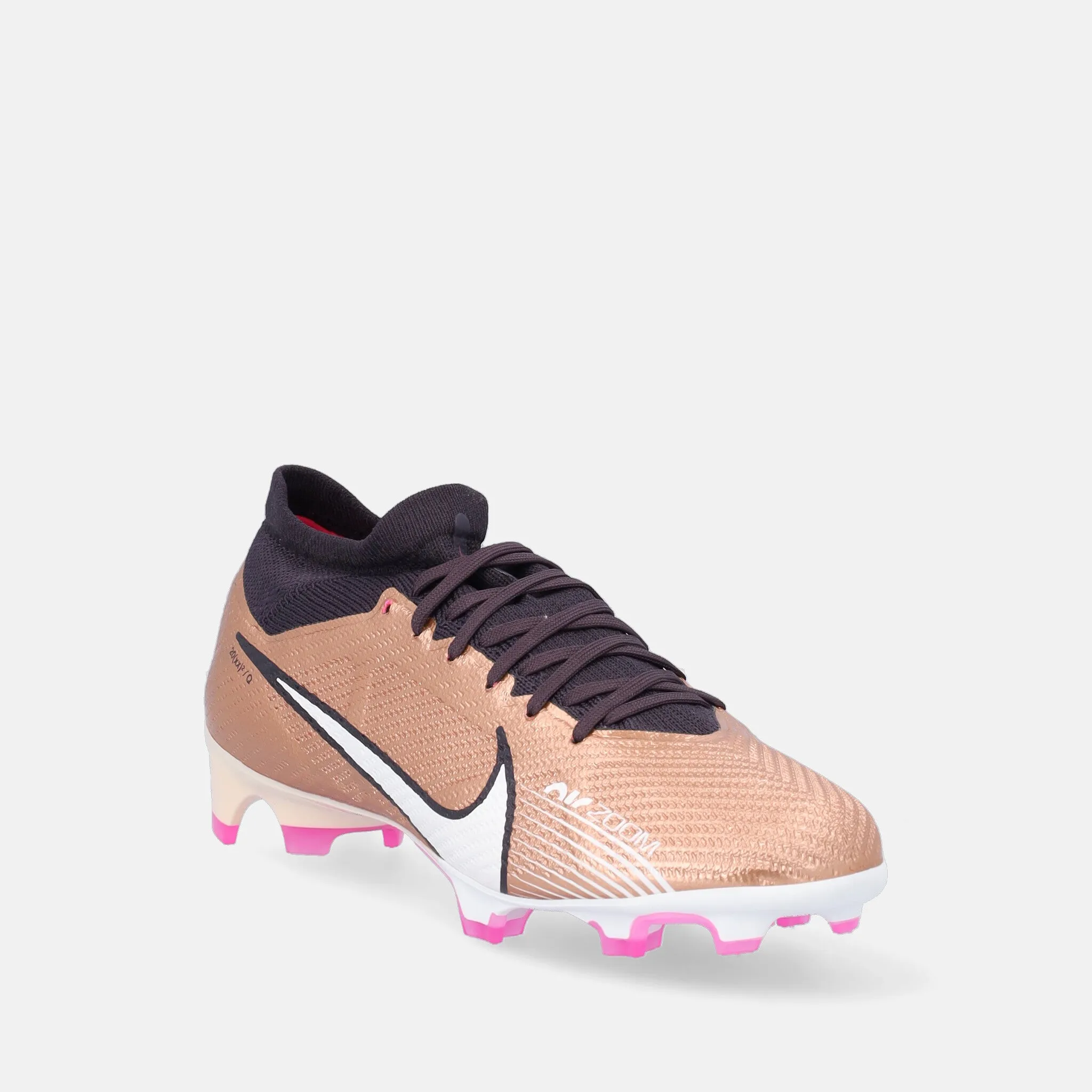 ZOOM VAPOR 15 PRO FG